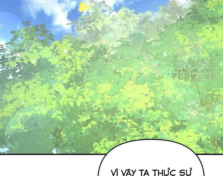 Vua Thăng Cấp Chap 118 - Next Chap 119