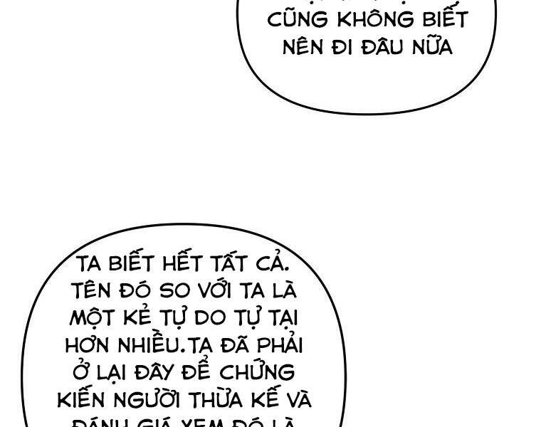 Vua Thăng Cấp Chap 118 - Next Chap 119