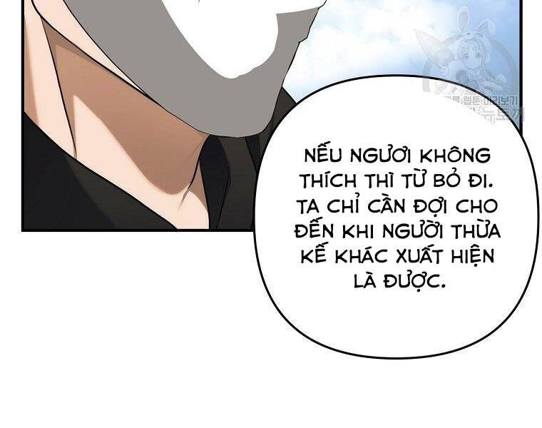 Vua Thăng Cấp Chap 118 - Next Chap 119