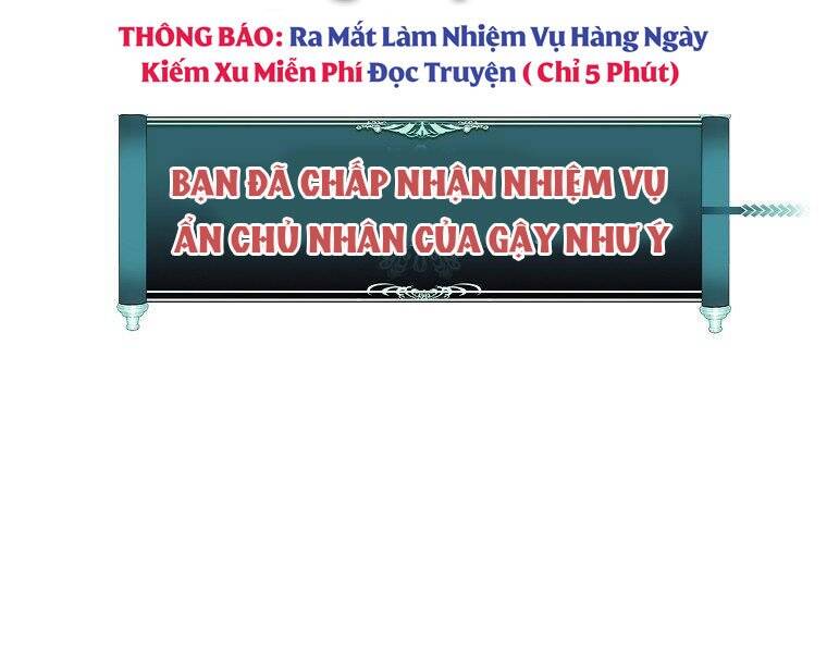 Vua Thăng Cấp Chap 118 - Next Chap 119