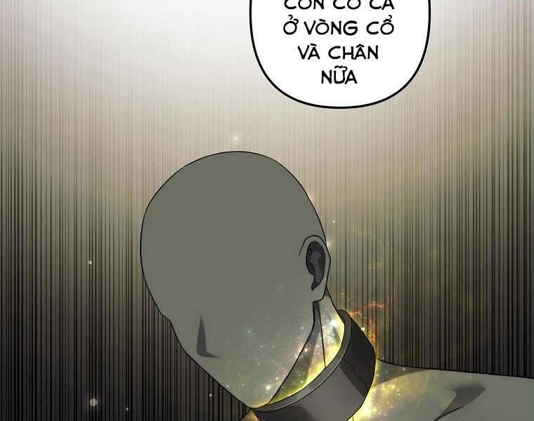 Vua Thăng Cấp Chap 118 - Next Chap 119