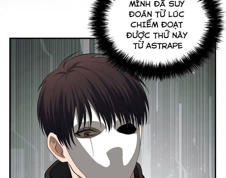 Vua Thăng Cấp Chap 118 - Next Chap 119