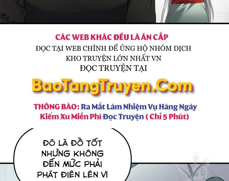 Vua Thăng Cấp Chap 118 - Next Chap 119