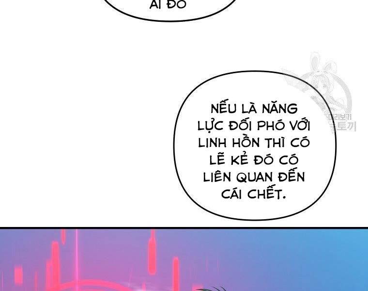 Vua Thăng Cấp Chap 118 - Next Chap 119