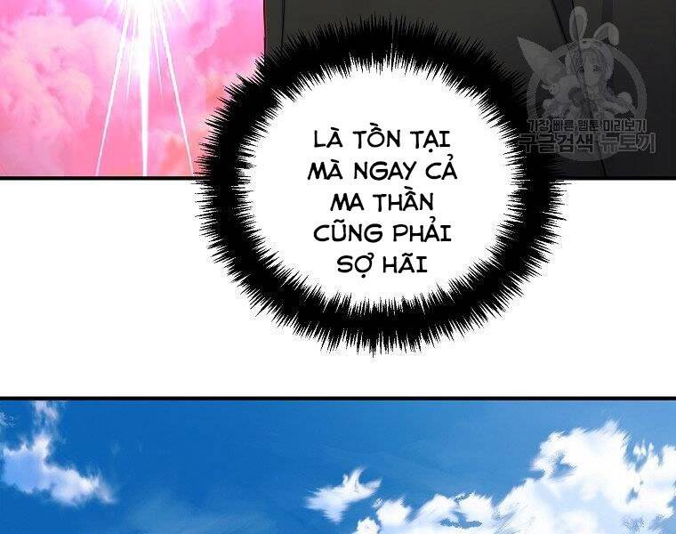 Vua Thăng Cấp Chap 118 - Next Chap 119