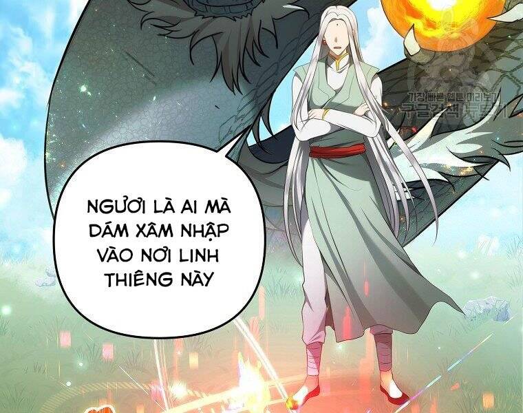 Vua Thăng Cấp Chap 118 - Next Chap 119