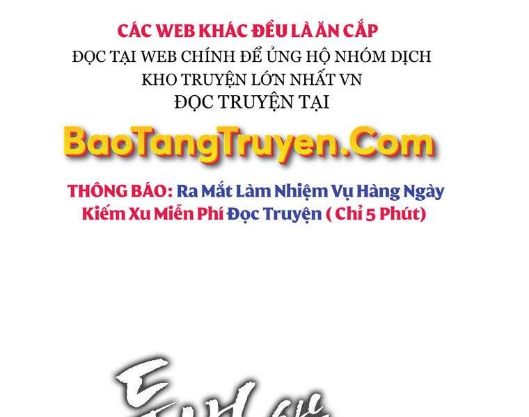 Vua Thăng Cấp Chap 118 - Next Chap 119