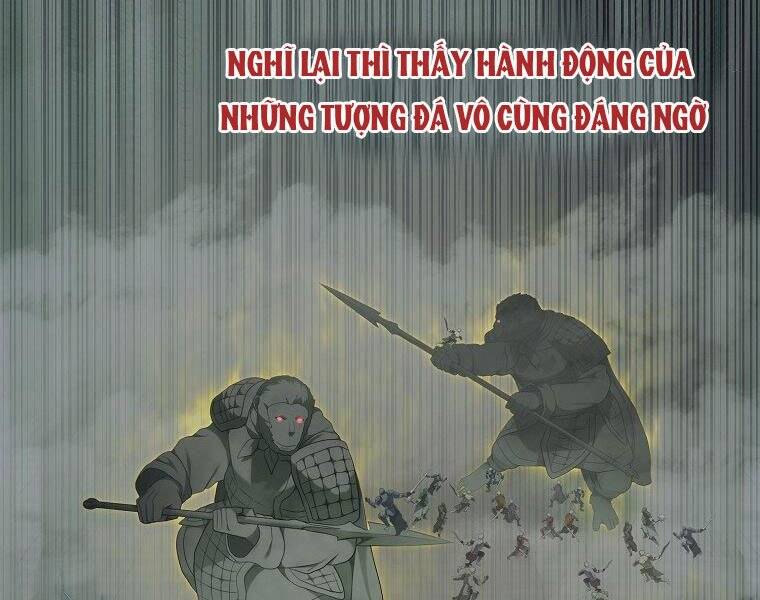 Vua Thăng Cấp Chap 118 - Next Chap 119
