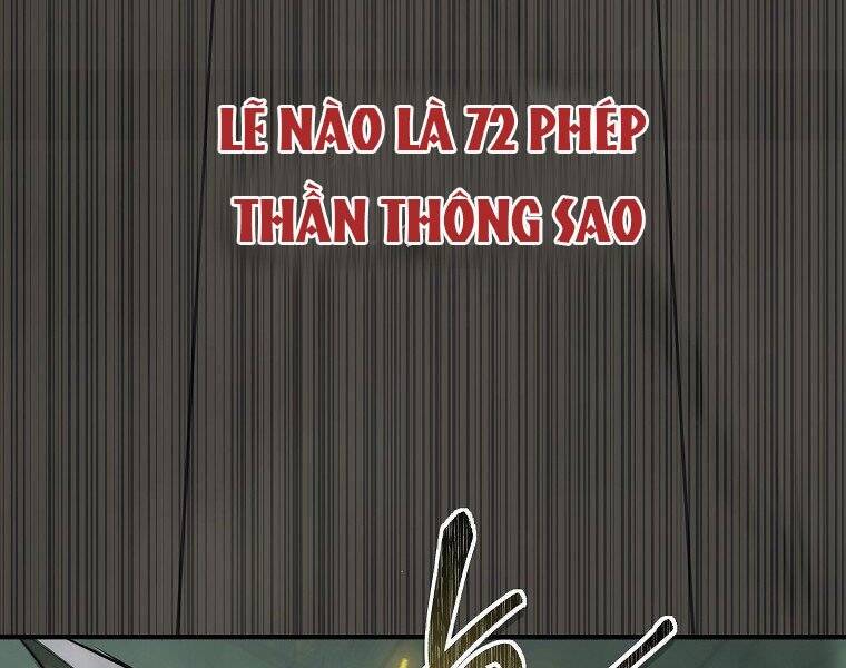 Vua Thăng Cấp Chap 118 - Next Chap 119