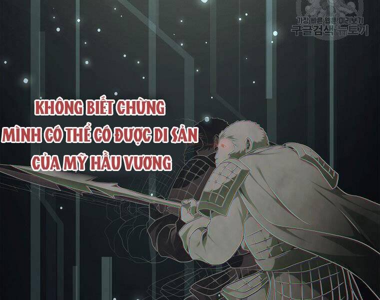Vua Thăng Cấp Chap 118 - Next Chap 119