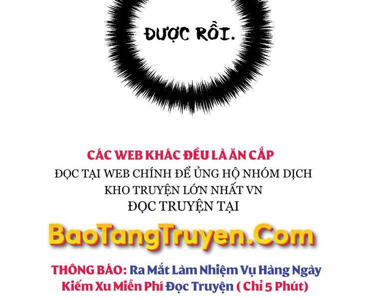 Vua Thăng Cấp Chap 118 - Next Chap 119