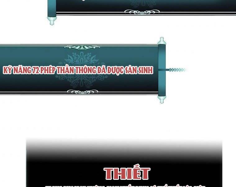 Vua Thăng Cấp Chap 118 - Next Chap 119