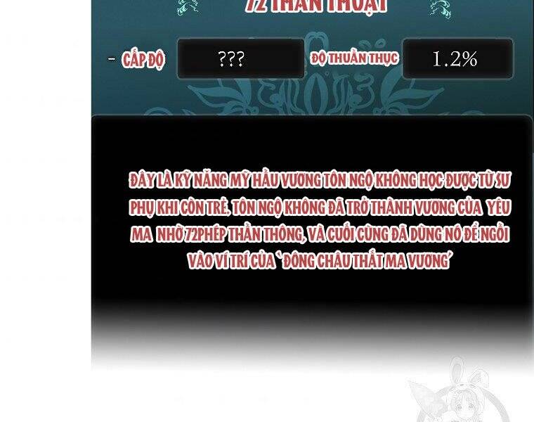 Vua Thăng Cấp Chap 118 - Next Chap 119