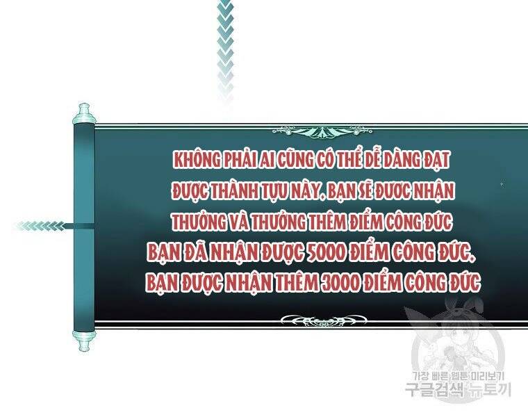 Vua Thăng Cấp Chap 118 - Next Chap 119