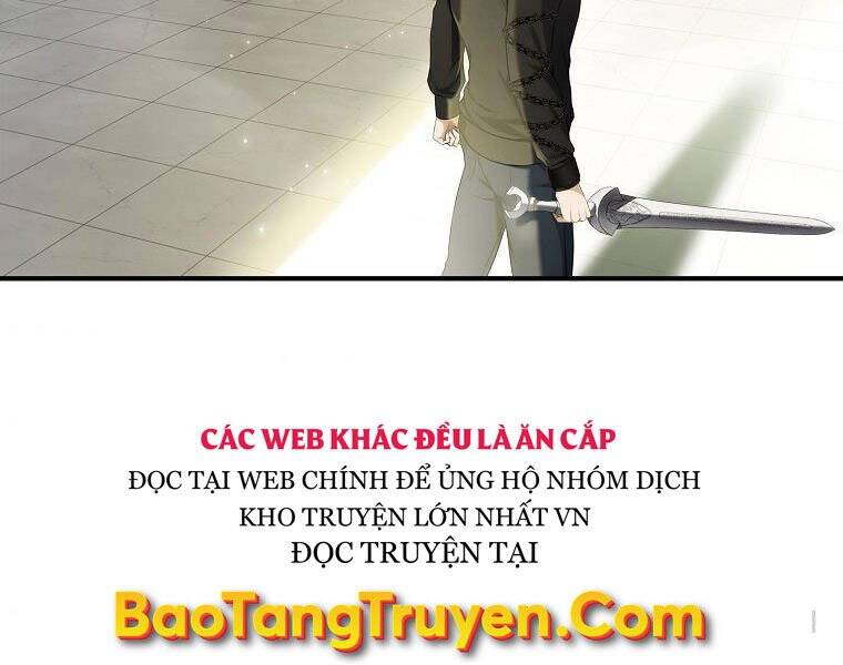 Vua Thăng Cấp Chap 118 - Next Chap 119