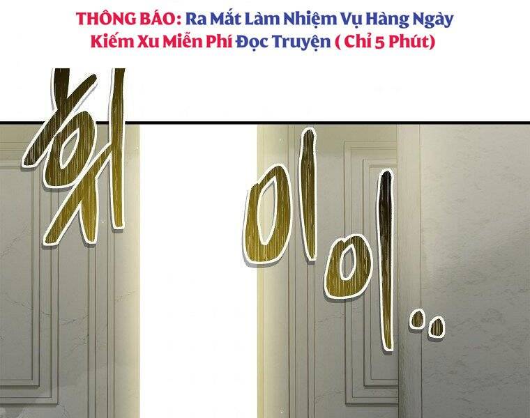 Vua Thăng Cấp Chap 118 - Next Chap 119