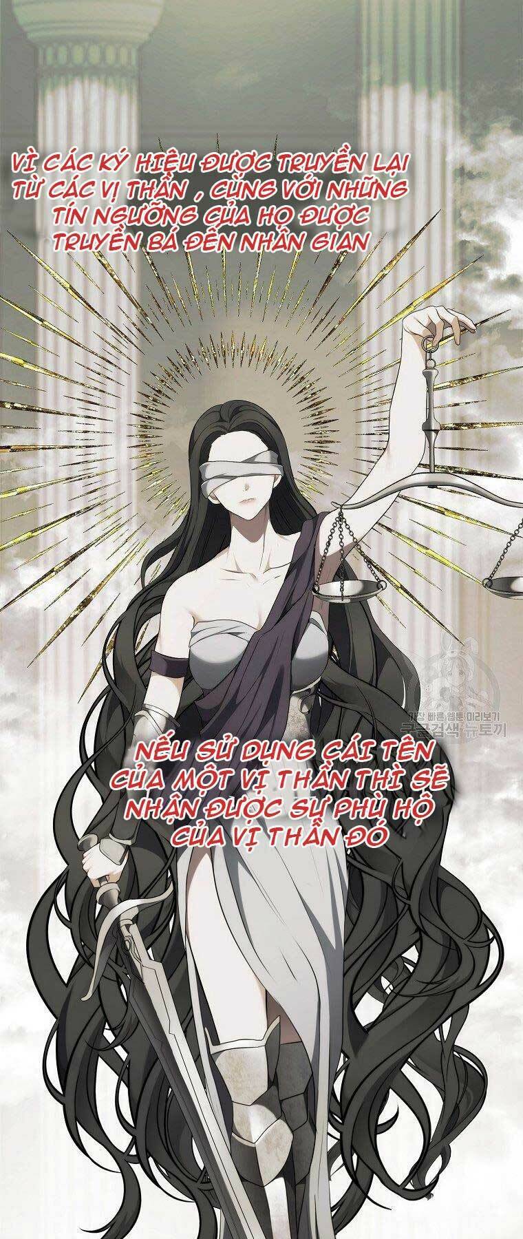Vua Thăng Cấp Chap 119 - Next Chap 120