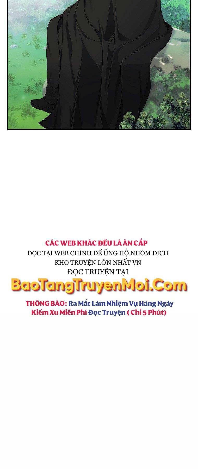 Vua Thăng Cấp Chap 119 - Next Chap 120