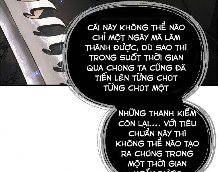 Vua Thăng Cấp Chap 120 - Next Chap 121