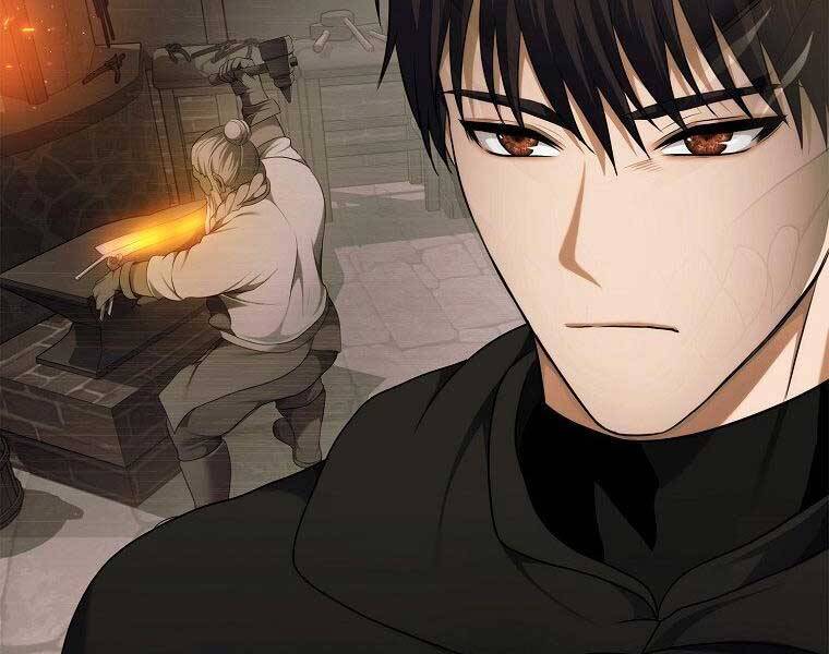 Vua Thăng Cấp Chap 120 - Next Chap 121