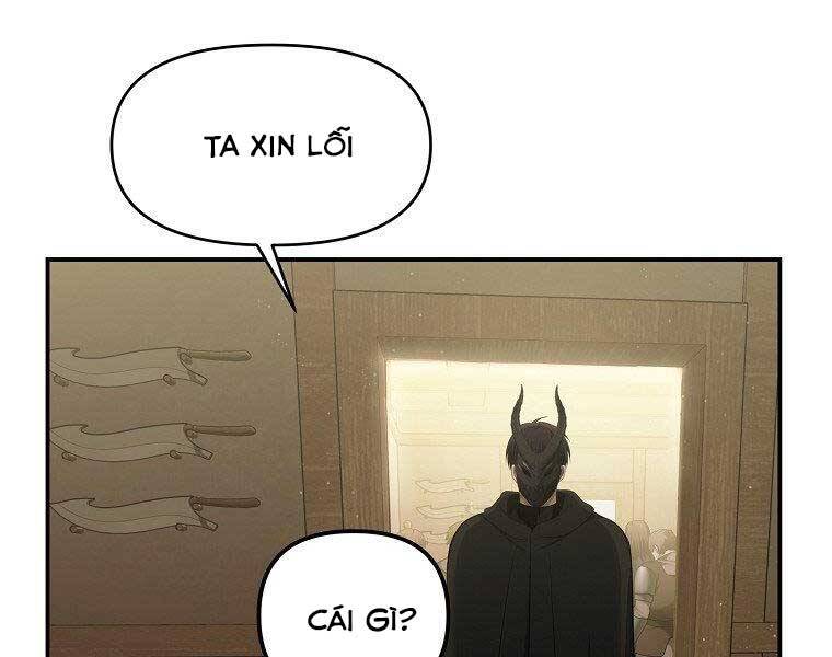 Vua Thăng Cấp Chap 120 - Next Chap 121