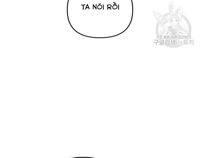 Vua Thăng Cấp Chap 120 - Next Chap 121