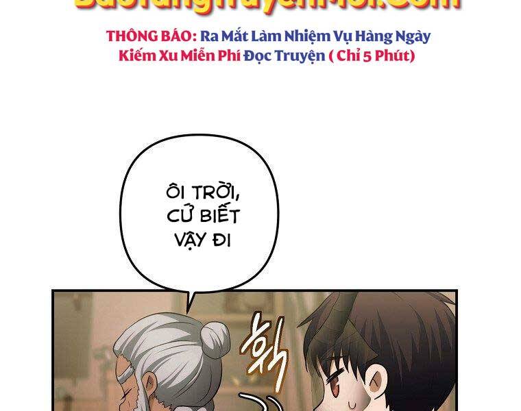 Vua Thăng Cấp Chap 120 - Next Chap 121