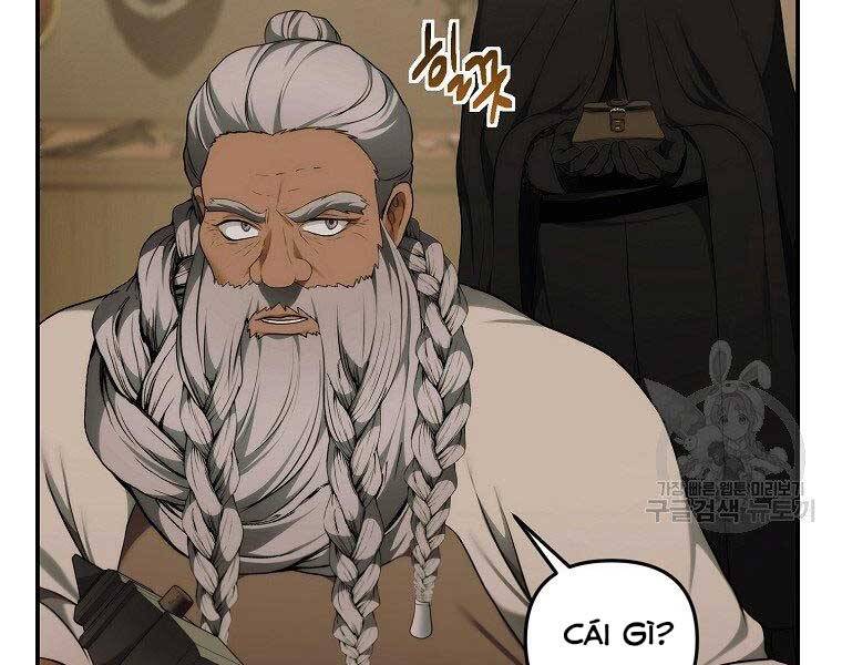Vua Thăng Cấp Chap 120 - Next Chap 121