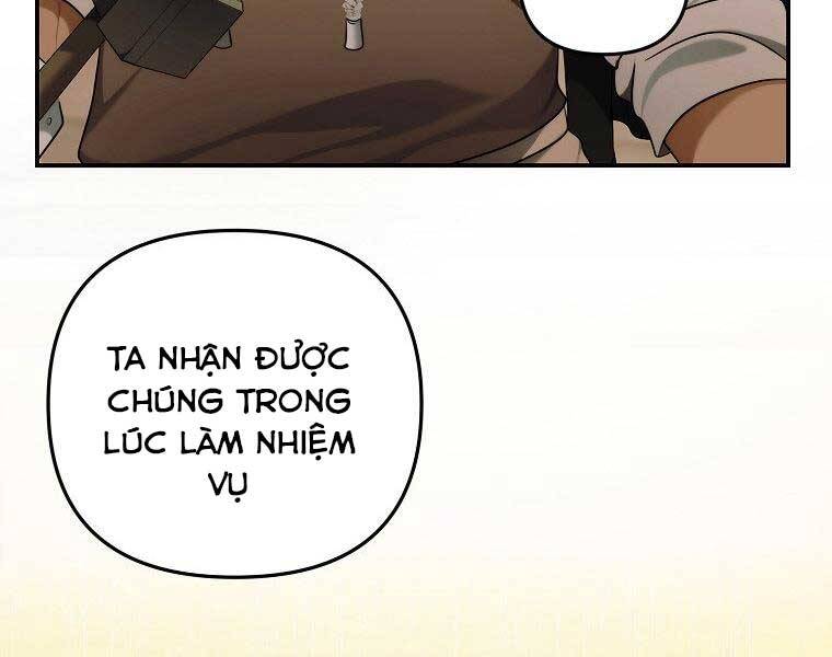 Vua Thăng Cấp Chap 120 - Next Chap 121