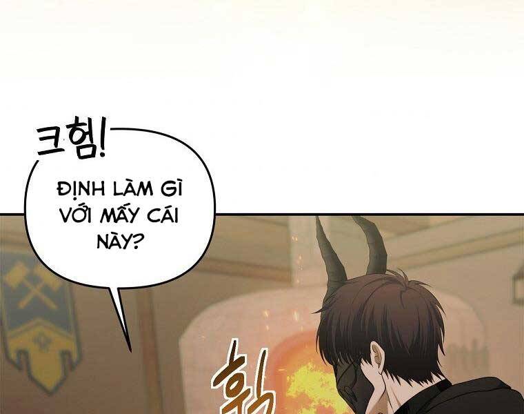 Vua Thăng Cấp Chap 120 - Next Chap 121