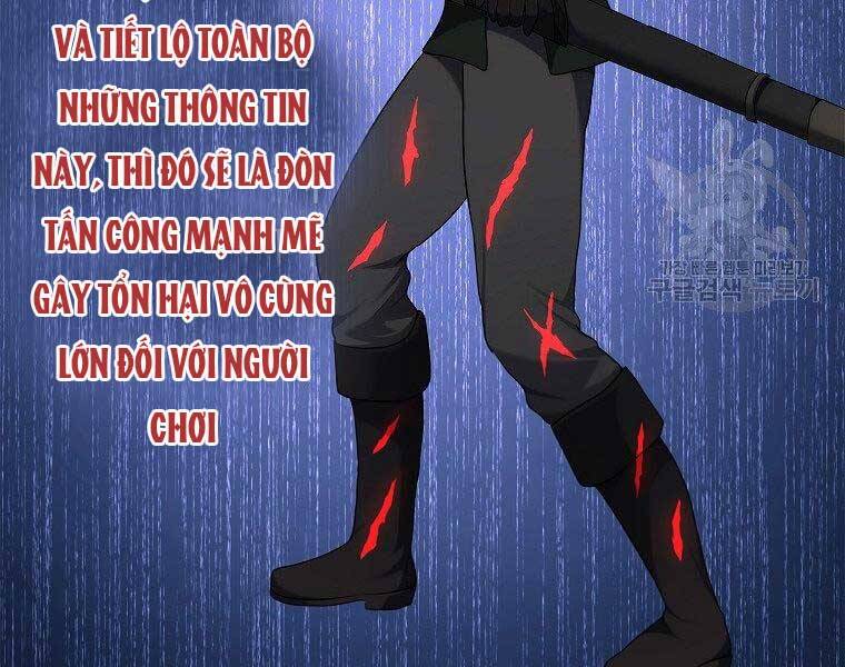 Vua Thăng Cấp Chap 120 - Next Chap 121