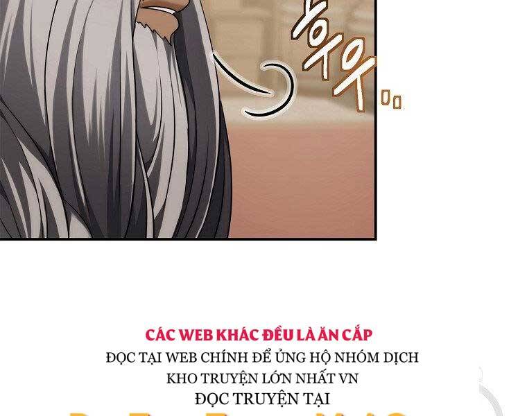 Vua Thăng Cấp Chap 120 - Next Chap 121