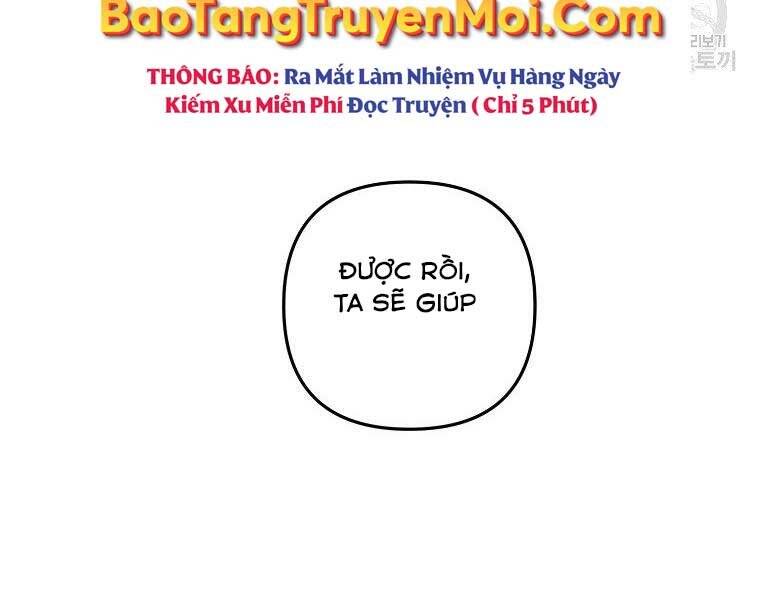 Vua Thăng Cấp Chap 120 - Next Chap 121