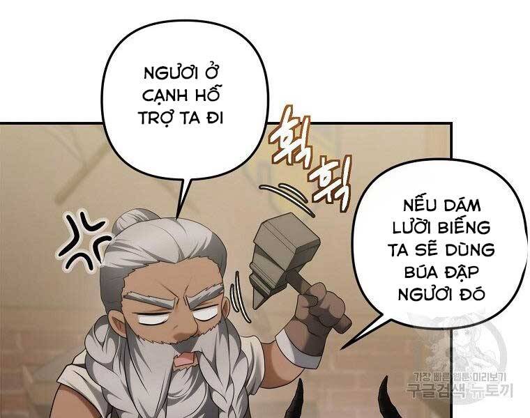 Vua Thăng Cấp Chap 120 - Next Chap 121