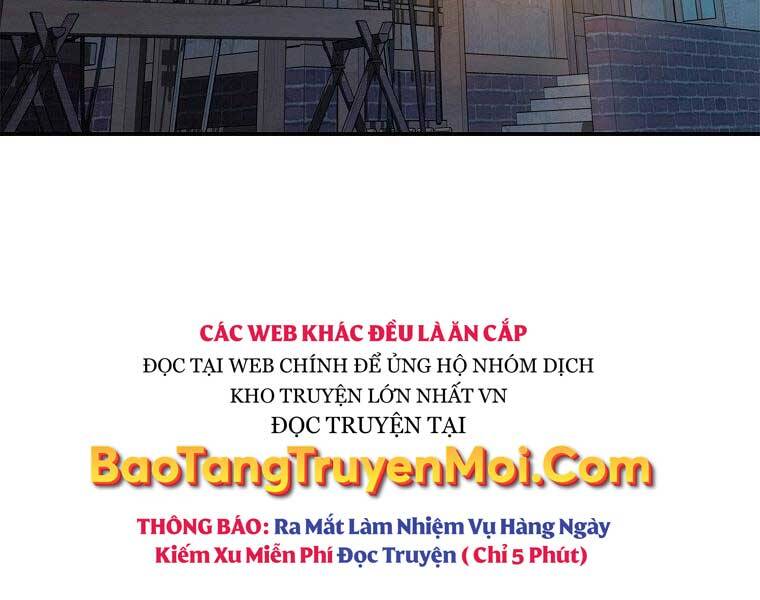 Vua Thăng Cấp Chap 120 - Next Chap 121