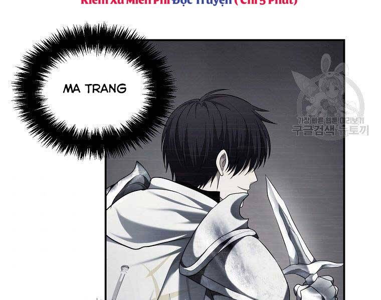 Vua Thăng Cấp Chap 120 - Next Chap 121