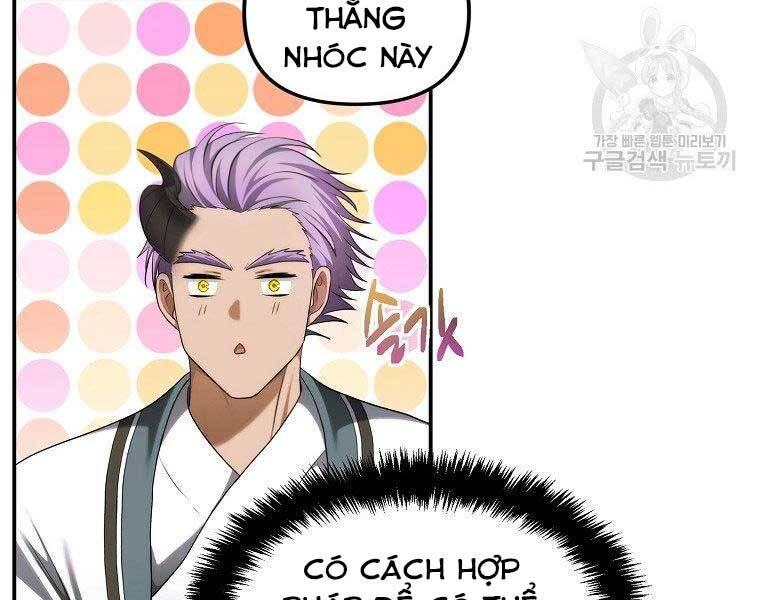 Vua Thăng Cấp Chap 120 - Next Chap 121