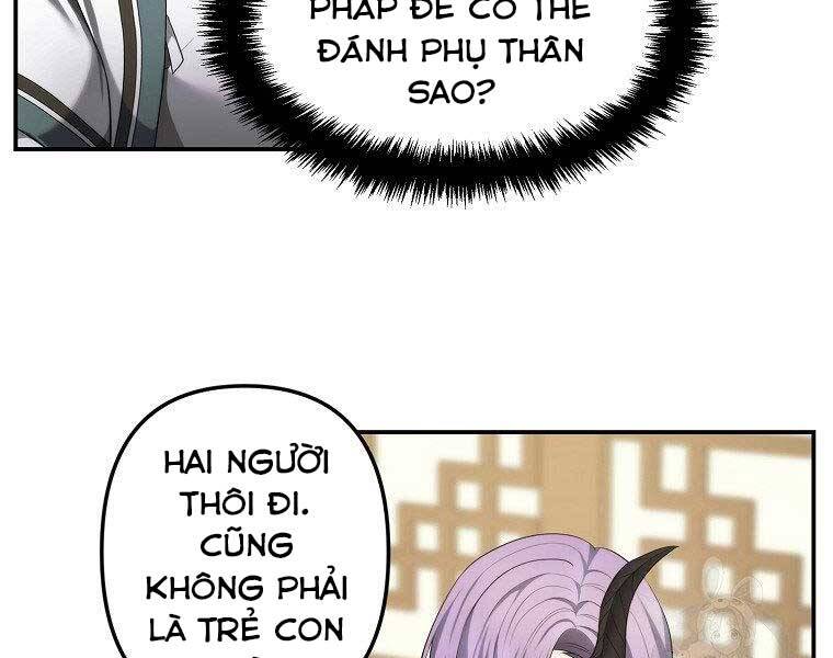 Vua Thăng Cấp Chap 120 - Next Chap 121