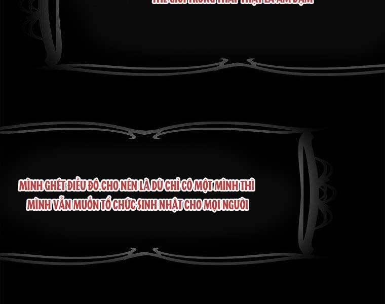Vua Thăng Cấp Chap 120 - Next Chap 121