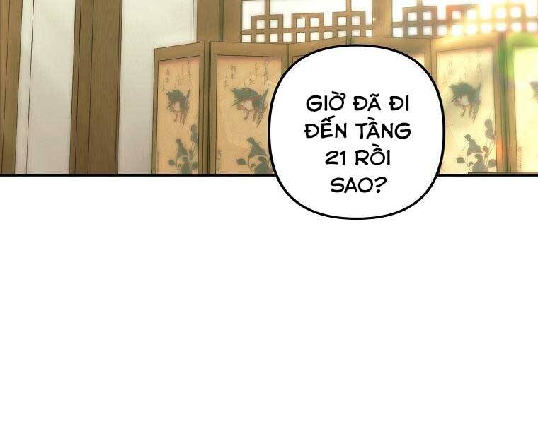 Vua Thăng Cấp Chap 120 - Next Chap 121
