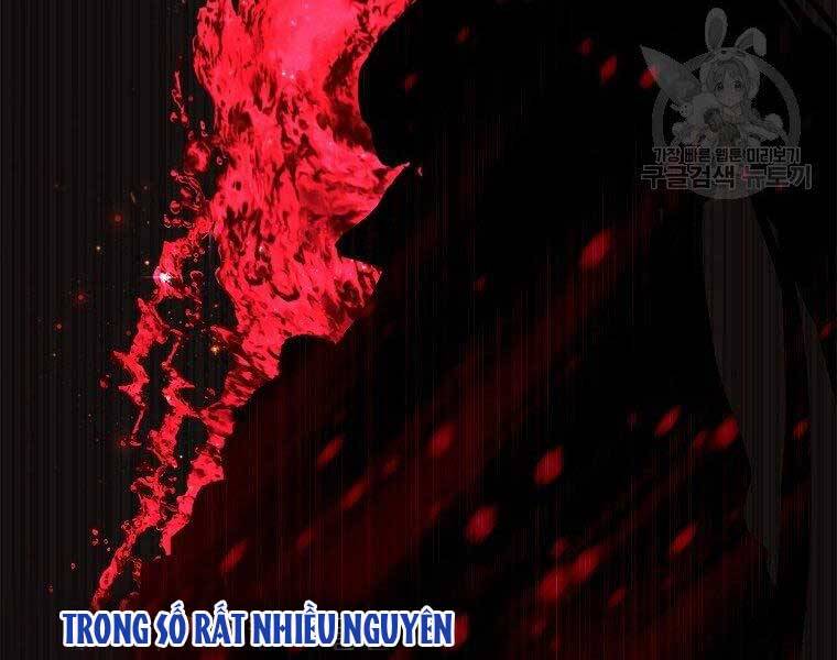 Vua Thăng Cấp Chap 120 - Next Chap 121