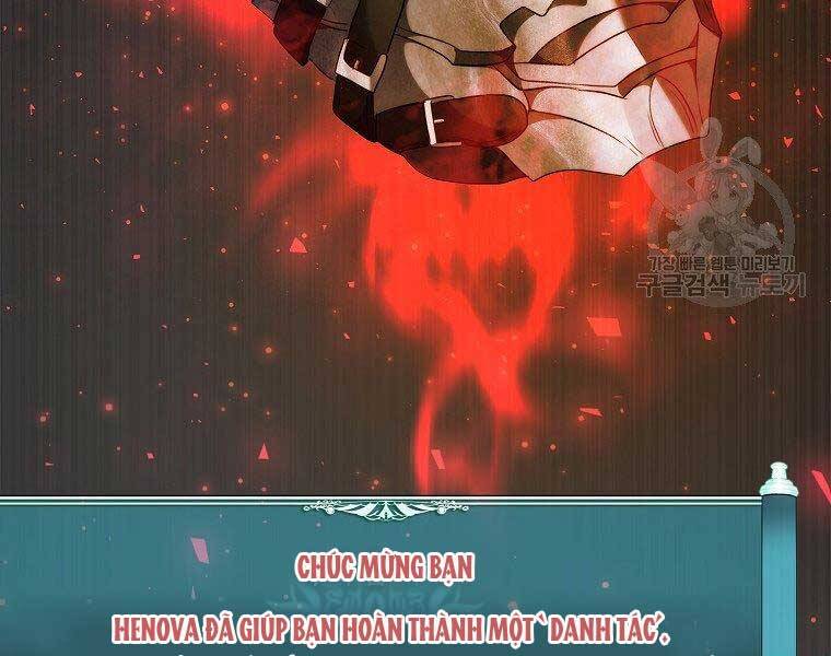 Vua Thăng Cấp Chap 120 - Next Chap 121