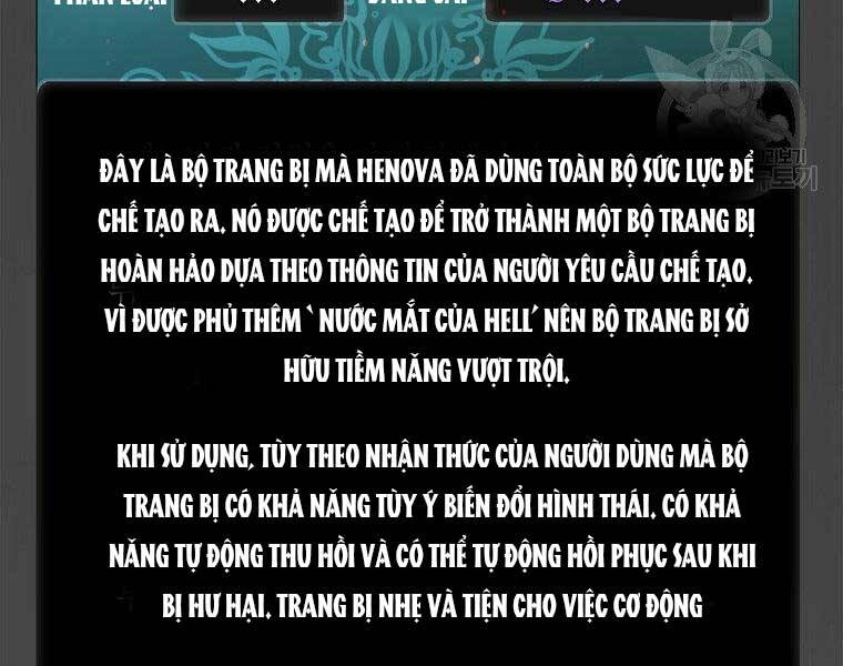 Vua Thăng Cấp Chap 120 - Next Chap 121