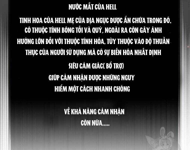 Vua Thăng Cấp Chap 120 - Next Chap 121