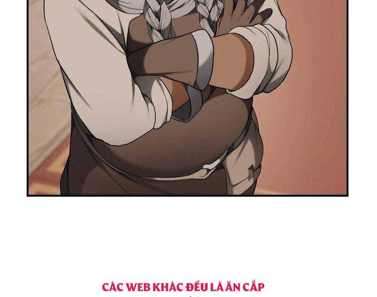 Vua Thăng Cấp Chap 120 - Next Chap 121