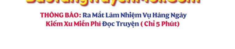 Vua Thăng Cấp Chap 120 - Next Chap 121