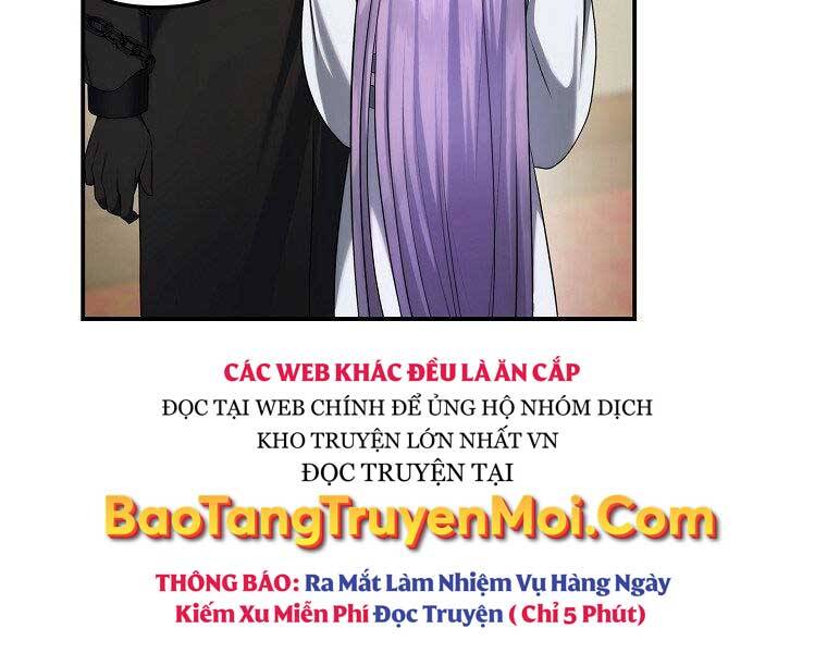 Vua Thăng Cấp Chap 120 - Next Chap 121