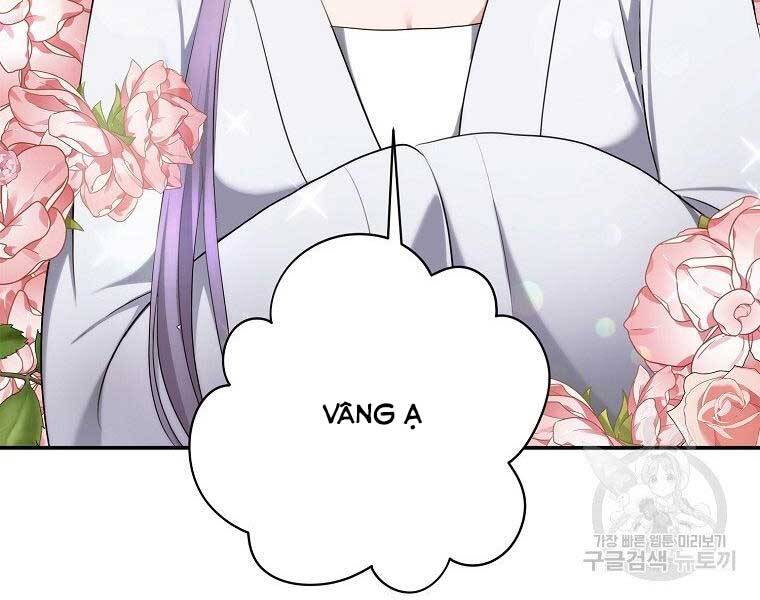 Vua Thăng Cấp Chap 120 - Next Chap 121