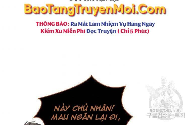 Vua Thăng Cấp Chap 120 - Next Chap 121