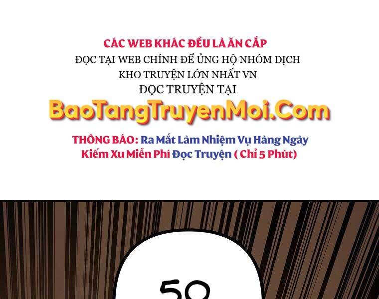 Vua Thăng Cấp Chap 120 - Next Chap 121